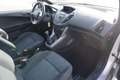 Ford B-Max Trend 1,5 l TDCI Blau - thumbnail 11