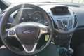 Ford B-Max Trend 1,5 l TDCI Blau - thumbnail 12