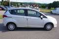 Ford B-Max Trend 1,5 l TDCI Blau - thumbnail 7