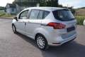 Ford B-Max Trend 1,5 l TDCI Blau - thumbnail 4