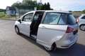 Ford B-Max Trend 1,5 l TDCI Blau - thumbnail 10