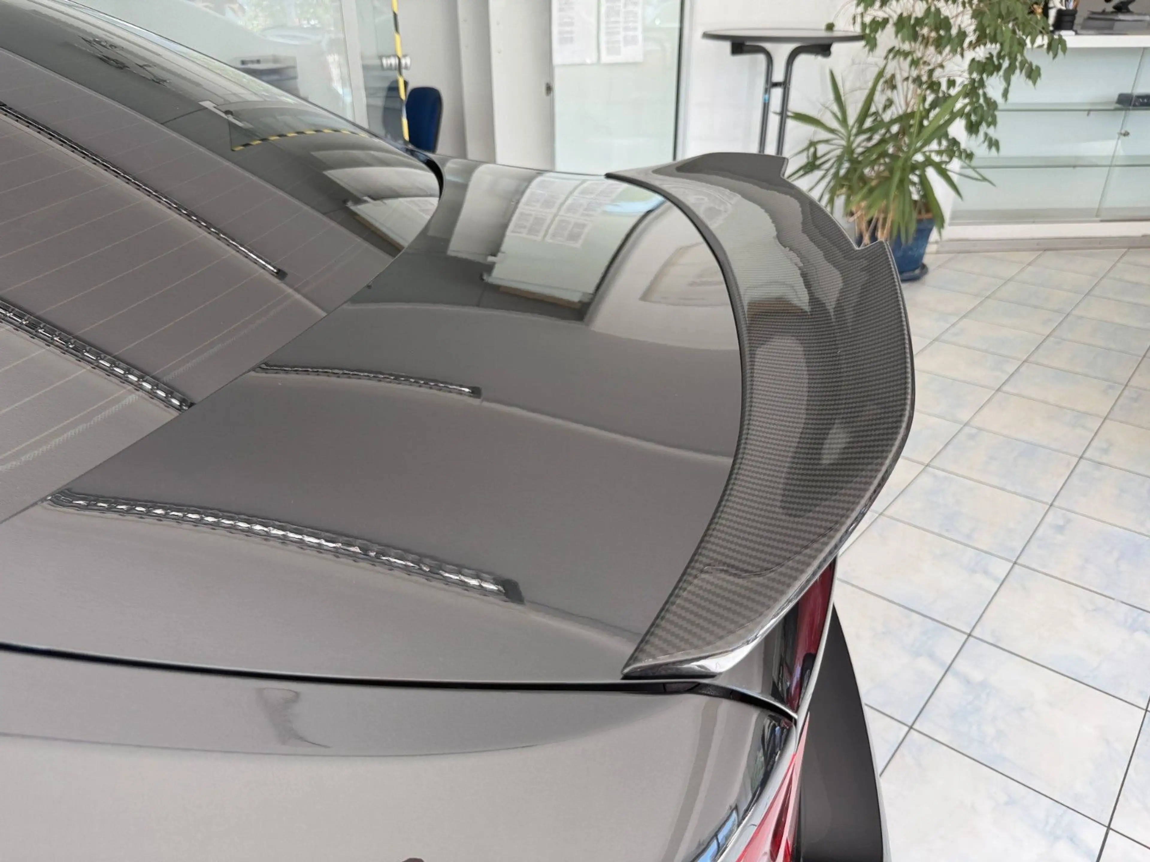 BMW M2 Coupe*ohne OPF*Harman Kardon*Garantie — photo 18
