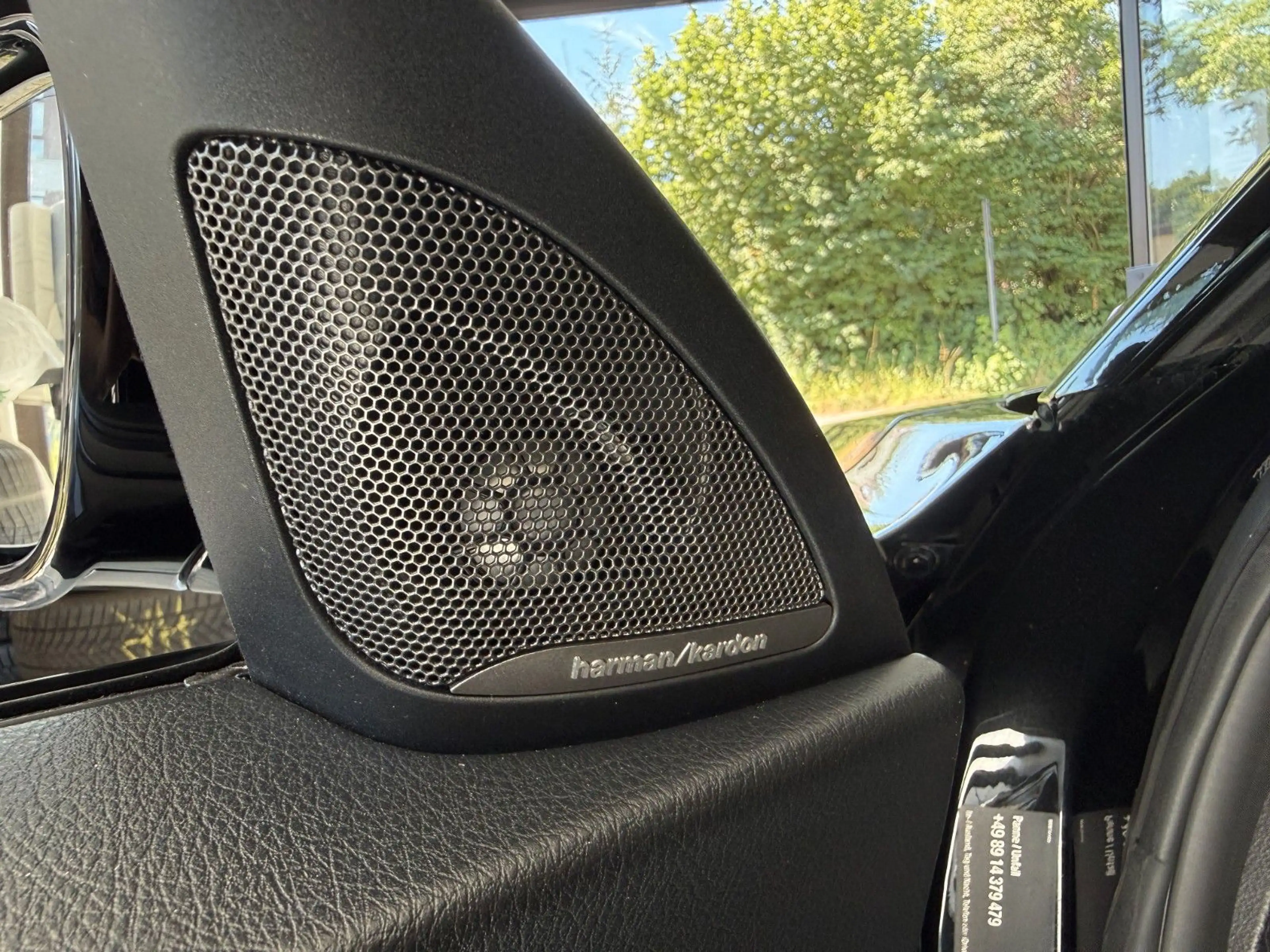 BMW M2 Coupe*ohne OPF*Harman Kardon*Garantie — photo 21