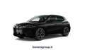 BMW iX M60 Nero - thumbnail 1