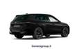 BMW iX M60 Nero - thumbnail 2