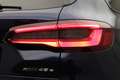 BMW X5 xDrive45e High Executive | M-sport Shadow Line | M - thumbnail 12