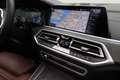 BMW X5 xDrive45e High Executive | M-sport Shadow Line | M - thumbnail 5