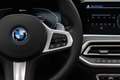 BMW X5 xDrive45e High Executive | M-sport Shadow Line | M - thumbnail 29