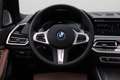 BMW X5 xDrive45e High Executive | M-sport Shadow Line | M - thumbnail 28