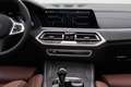BMW X5 xDrive45e High Executive | M-sport Shadow Line | M - thumbnail 30