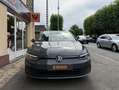 Volkswagen Golf 2.0 TDI 150Ch LIFE 1ST DSG7 Gris - thumbnail 7