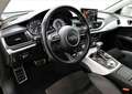 Audi S7 Sportback 4.0TFSI 420PS quattro Memory Luft Schwarz - thumbnail 9