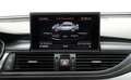 Audi S7 Sportback 4.0TFSI 420PS quattro Memory Luft Schwarz - thumbnail 17