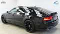 Audi S7 Sportback 4.0TFSI 420PS quattro Memory Luft Schwarz - thumbnail 6