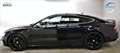 Audi S7 Sportback 4.0TFSI 420PS quattro Memory Luft Schwarz - thumbnail 5