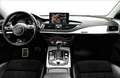 Audi S7 Sportback 4.0TFSI 420PS quattro Memory Luft Schwarz - thumbnail 10