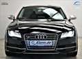 Audi S7 Sportback 4.0TFSI 420PS quattro Memory Luft Schwarz - thumbnail 2