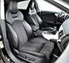 Audi S7 Sportback 4.0TFSI 420PS quattro Memory Luft Schwarz - thumbnail 13