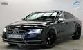 Audi S7 Sportback 4.0TFSI 420PS quattro Memory Luft Schwarz - thumbnail 3