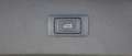Audi S7 Sportback 4.0TFSI 420PS quattro Memory Luft Schwarz - thumbnail 27