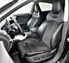 Audi S7 Sportback 4.0TFSI 420PS quattro Memory Luft Schwarz - thumbnail 12