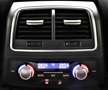 Audi S7 Sportback 4.0TFSI 420PS quattro Memory Luft Schwarz - thumbnail 26