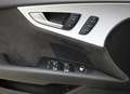 Audi S7 Sportback 4.0TFSI 420PS quattro Memory Luft Schwarz - thumbnail 28