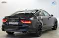 Audi S7 Sportback 4.0TFSI 420PS quattro Memory Luft Schwarz - thumbnail 8