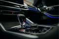 BMW X5 M Competition | Dravit Grau | Face lift | Laser LED Gris - thumbnail 30