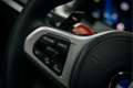 BMW X5 M Competition | Dravit Grau | Face lift | Laser LED Gris - thumbnail 31