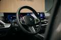 BMW X5 M Competition | Dravit Grau | Face lift | Laser LED Gris - thumbnail 21