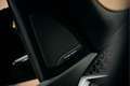 BMW X5 M Competition | Dravit Grau | Face lift | Laser LED Gris - thumbnail 34