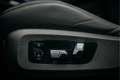 BMW X5 M Competition | Dravit Grau | Face lift | Laser LED Gris - thumbnail 28