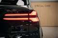BMW X5 M Competition | Dravit Grau | Face lift | Laser LED Gris - thumbnail 11