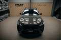 BMW X5 M Competition | Dravit Grau | Face lift | Laser LED Gris - thumbnail 6