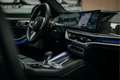 BMW X5 M Competition | Dravit Grau | Face lift | Laser LED Gris - thumbnail 18
