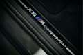 BMW X5 M Competition | Dravit Grau | Face lift | Laser LED Gris - thumbnail 24