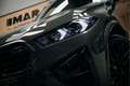 BMW X5 M Competition | Dravit Grau | Face lift | Laser LED Gris - thumbnail 27