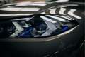 BMW X5 M Competition | Dravit Grau | Face lift | Laser LED Gris - thumbnail 3