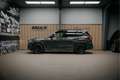 BMW X5 M Competition | Dravit Grau | Face lift | Laser LED Gris - thumbnail 7