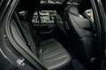 BMW X5 M Competition | Dravit Grau | Face lift | Laser LED Gris - thumbnail 22