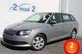 Skoda Fabia Airco/Cruise 2 JAAR garantie=UNIEK in België Bronze - thumbnail 1