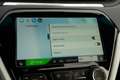Opel Ampera-E Launch executive 60 kWh NIEUWE ACCU Met FABRIEKS G Bleu - thumbnail 31