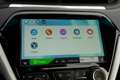 Opel Ampera-E Launch executive 60 kWh NIEUWE ACCU Met FABRIEKS G Bleu - thumbnail 30