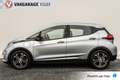 Opel Ampera-E Launch executive 60 kWh NIEUWE ACCU Met FABRIEKS G Bleu - thumbnail 2