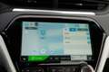 Opel Ampera-E Launch executive 60 kWh NIEUWE ACCU Met FABRIEKS G Bleu - thumbnail 26