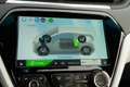 Opel Ampera-E Launch executive 60 kWh NIEUWE ACCU Met FABRIEKS G Bleu - thumbnail 18