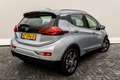 Opel Ampera-E Launch executive 60 kWh NIEUWE ACCU Met FABRIEKS G Bleu - thumbnail 6