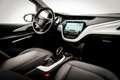 Opel Ampera-E Launch executive 60 kWh NIEUWE ACCU Met FABRIEKS G Bleu - thumbnail 3