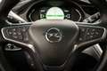 Opel Ampera-E Launch executive 60 kWh NIEUWE ACCU Met FABRIEKS G Bleu - thumbnail 13